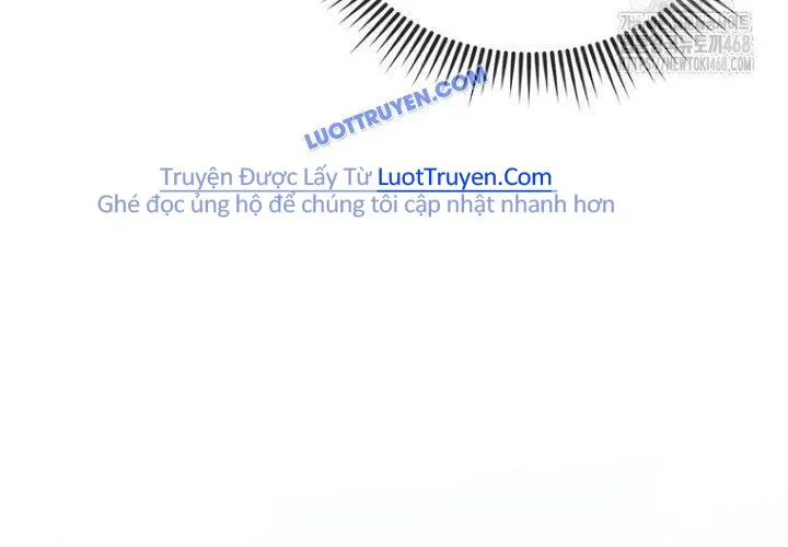 Thương Nhân Thánh Thần Chap 179 - Next Chap 180