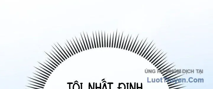 Thương Nhân Thánh Thần Chap 179 - Next Chap 180