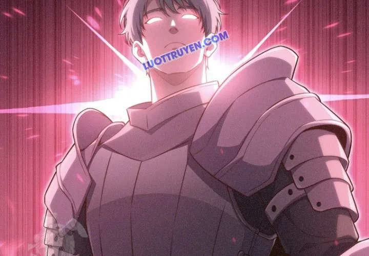 Thương Nhân Thánh Thần Chap 179 - Next Chap 180