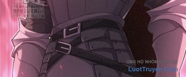 Thương Nhân Thánh Thần Chap 179 - Next Chap 180