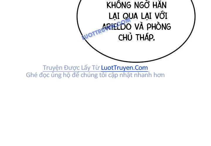 Thương Nhân Thánh Thần Chap 179 - Next Chap 180