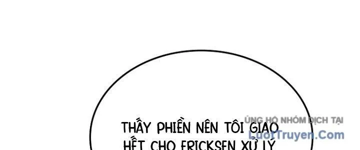 Thương Nhân Thánh Thần Chap 179 - Next Chap 180