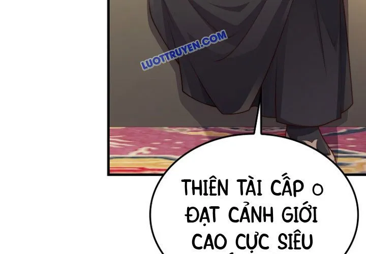 Thương Nhân Thánh Thần Chap 179 - Next Chap 180