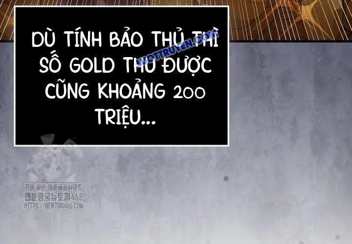 Thương Nhân Thánh Thần Chap 179 - Next Chap 180
