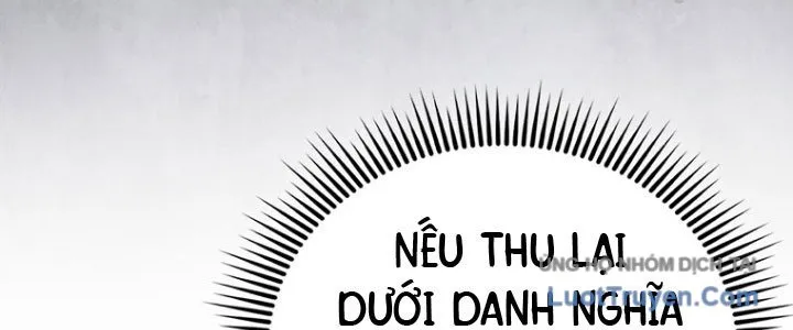 Thương Nhân Thánh Thần Chap 179 - Next Chap 180