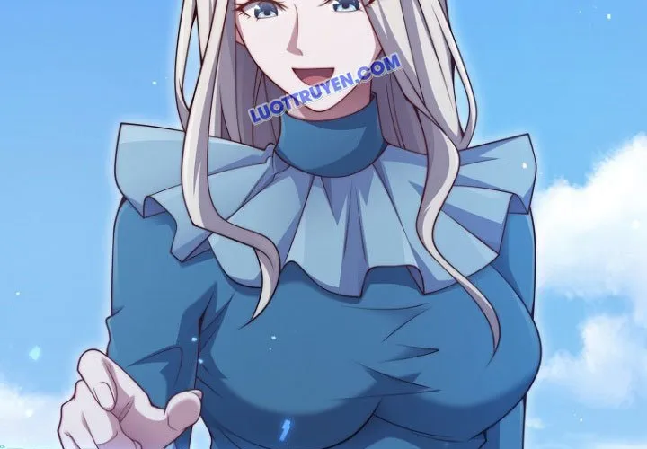 Thương Nhân Thánh Thần Chap 179 - Next Chap 180