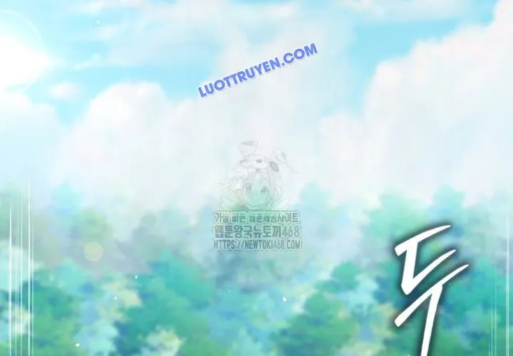 Thương Nhân Thánh Thần Chap 179 - Next Chap 180