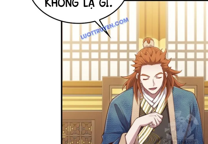 Thương Nhân Thánh Thần Chap 179 - Next Chap 180