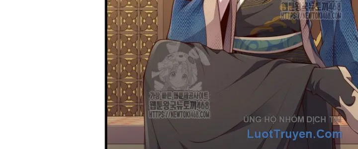 Thương Nhân Thánh Thần Chap 179 - Next Chap 180