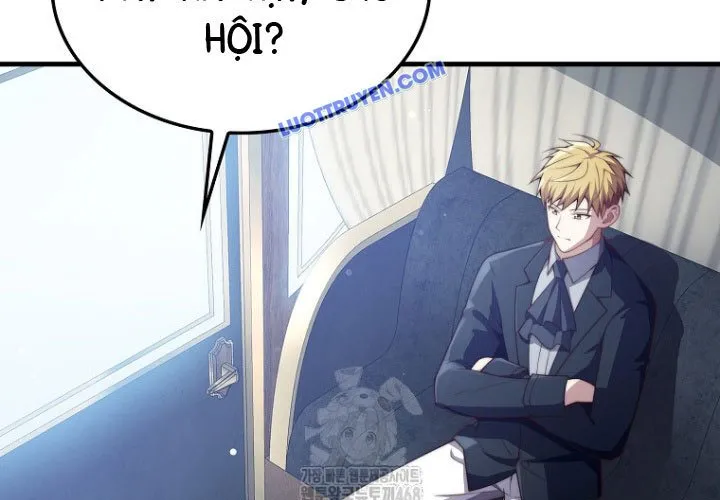 Thương Nhân Thánh Thần Chap 179 - Next Chap 180