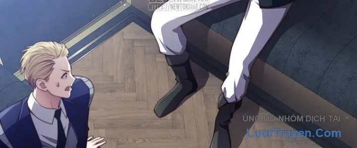 Thương Nhân Thánh Thần Chap 179 - Next Chap 180