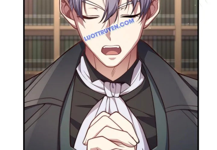 Thương Nhân Thánh Thần Chap 179 - Next Chap 180