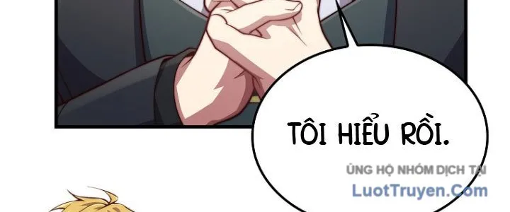 Thương Nhân Thánh Thần Chap 179 - Next Chap 180