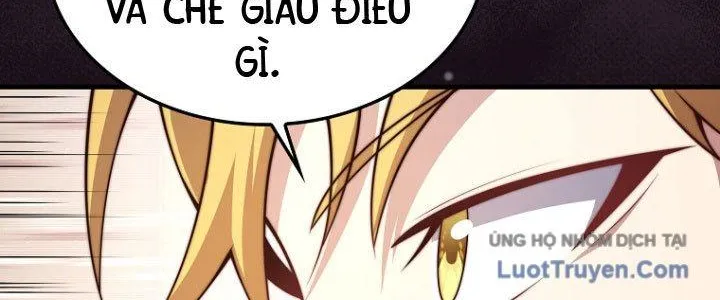 Thương Nhân Thánh Thần Chap 179 - Next Chap 180