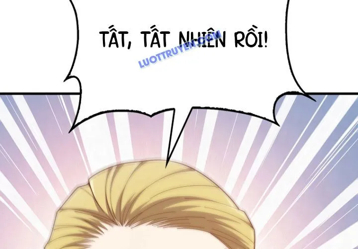 Thương Nhân Thánh Thần Chap 179 - Next Chap 180