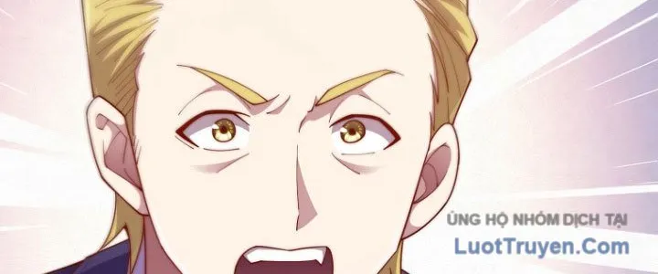 Thương Nhân Thánh Thần Chap 179 - Next Chap 180
