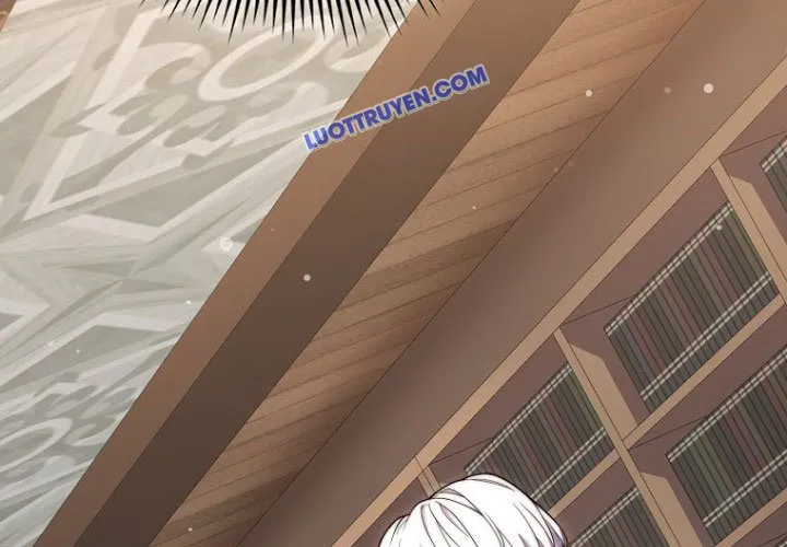 Thương Nhân Thánh Thần Chap 179 - Next Chap 180