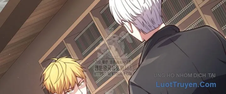 Thương Nhân Thánh Thần Chap 179 - Next Chap 180