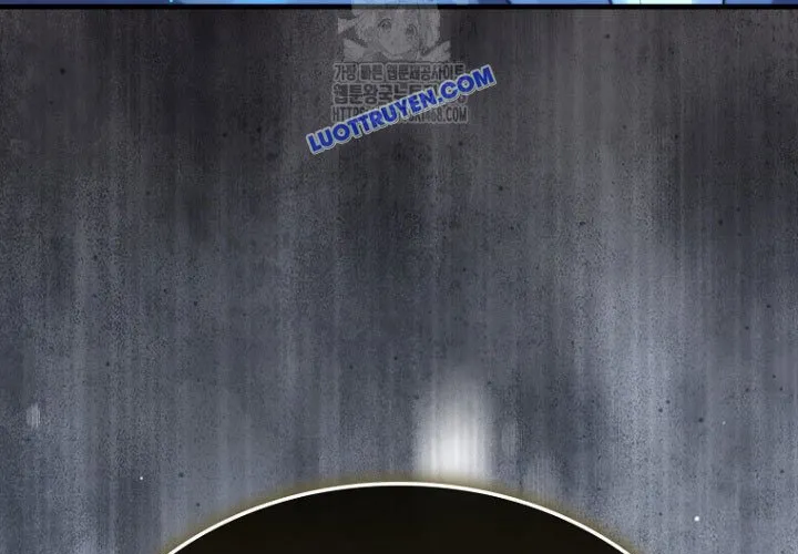 Thương Nhân Thánh Thần Chap 179 - Next Chap 180