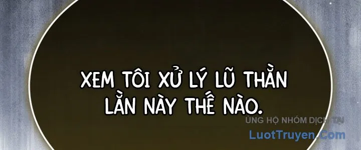 Thương Nhân Thánh Thần Chap 179 - Next Chap 180