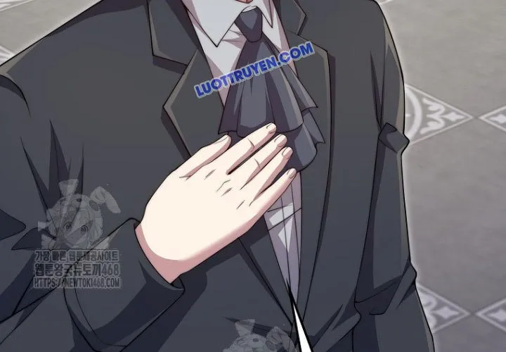 Thương Nhân Thánh Thần Chap 179 - Next Chap 180