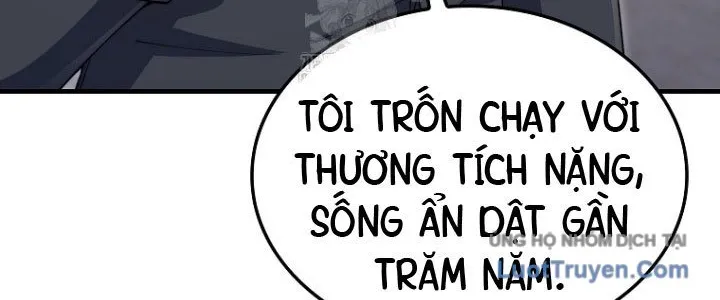 Thương Nhân Thánh Thần Chap 179 - Next Chap 180