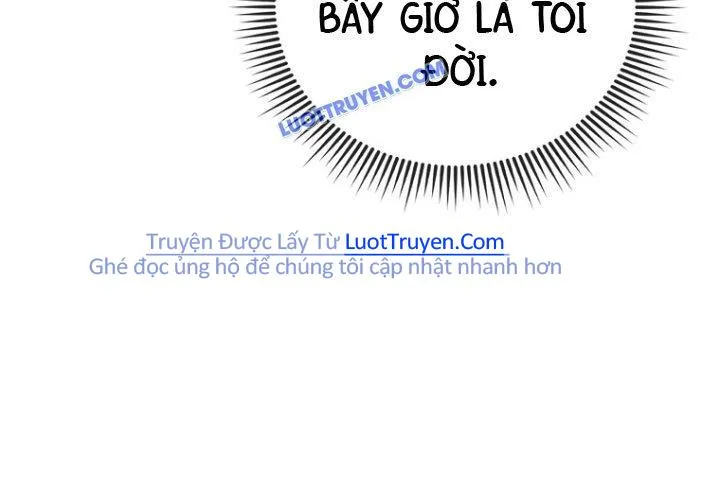 Thương Nhân Thánh Thần Chap 179 - Next Chap 180