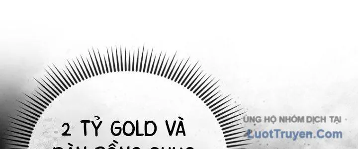 Thương Nhân Thánh Thần Chap 179 - Next Chap 180