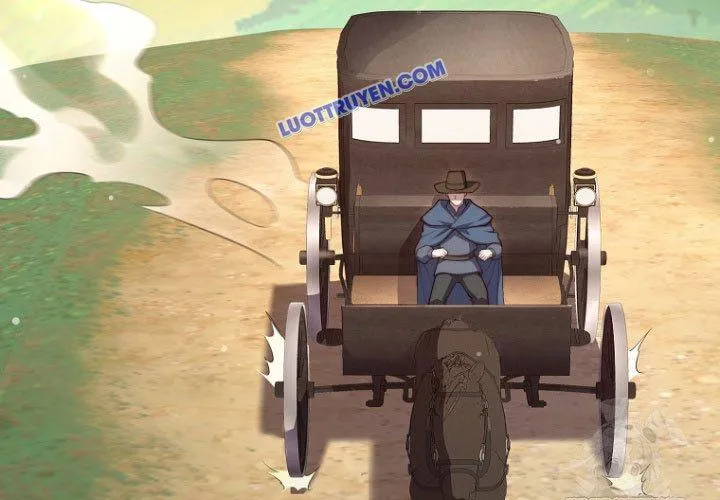 Thương Nhân Thánh Thần Chap 179 - Next Chap 180