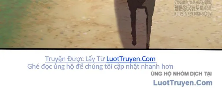 Thương Nhân Thánh Thần Chap 179 - Next Chap 180