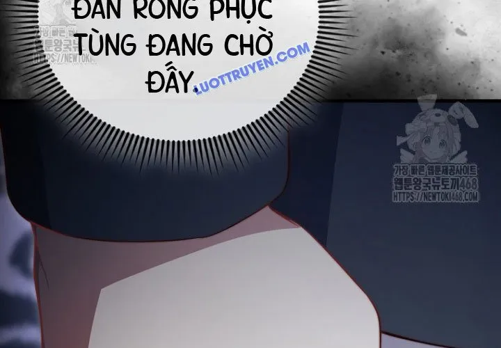 Thương Nhân Thánh Thần Chap 179 - Next Chap 180