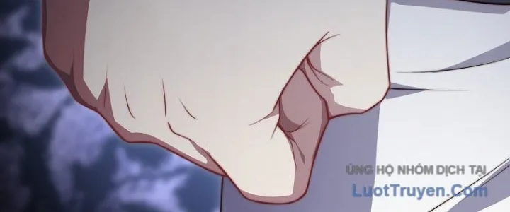 Thương Nhân Thánh Thần Chap 179 - Next Chap 180