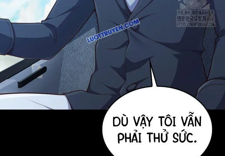 Thương Nhân Thánh Thần Chap 179 - Next Chap 180