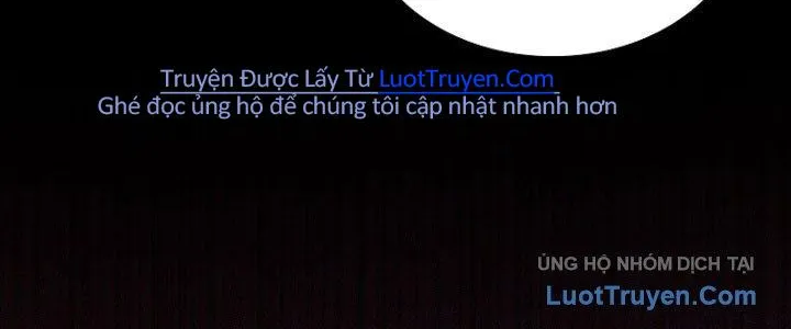 Thương Nhân Thánh Thần Chap 179 - Next Chap 180