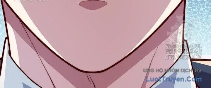 Thương Nhân Thánh Thần Chap 179 - Next Chap 180