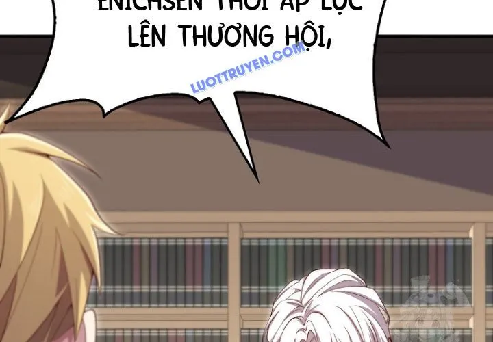 Thương Nhân Thánh Thần Chap 179 - Next Chap 180