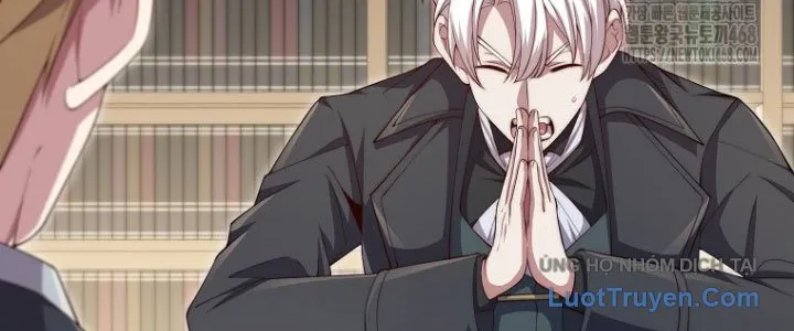 Thương Nhân Thánh Thần Chap 179 - Next Chap 180