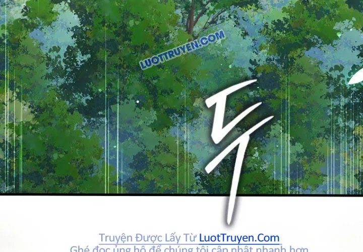 Thương Nhân Thánh Thần Chap 179 - Next Chap 180