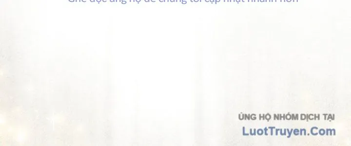 Thương Nhân Thánh Thần Chap 179 - Next Chap 180