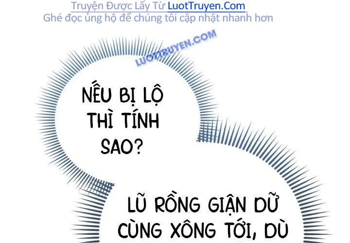 Thương Nhân Thánh Thần Chap 179 - Next Chap 180