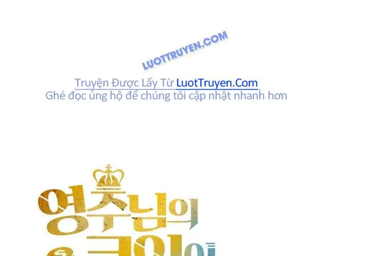 Thương Nhân Thánh Thần Chap 179 - Next Chap 180