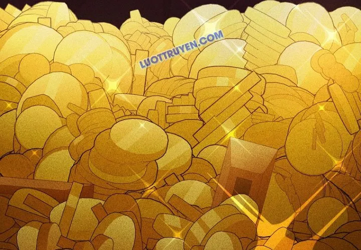 Thương Nhân Thánh Thần Chap 179 - Next Chap 180