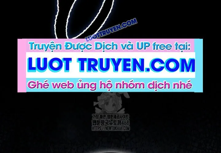 Thương Nhân Thánh Thần Chap 179 - Next Chap 180