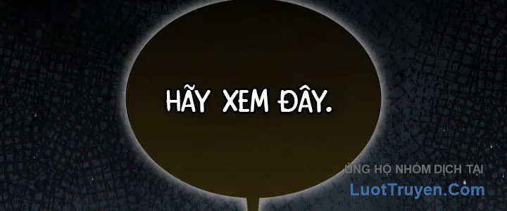 Thương Nhân Thánh Thần Chap 179 - Next Chap 180