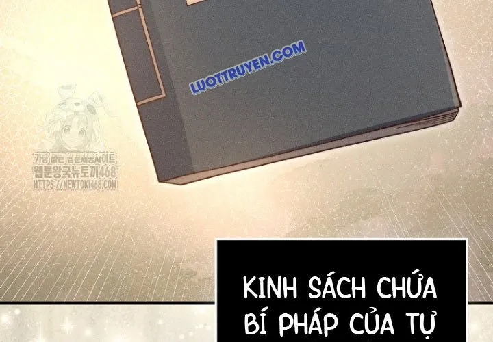 Thương Nhân Thánh Thần Chap 179 - Next Chap 180