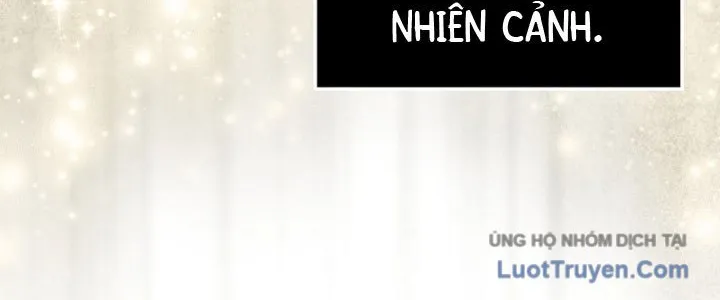 Thương Nhân Thánh Thần Chap 179 - Next Chap 180