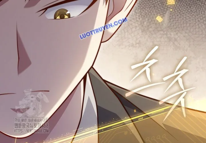 Thương Nhân Thánh Thần Chap 179 - Next Chap 180