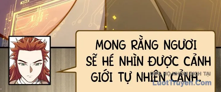 Thương Nhân Thánh Thần Chap 179 - Next Chap 180