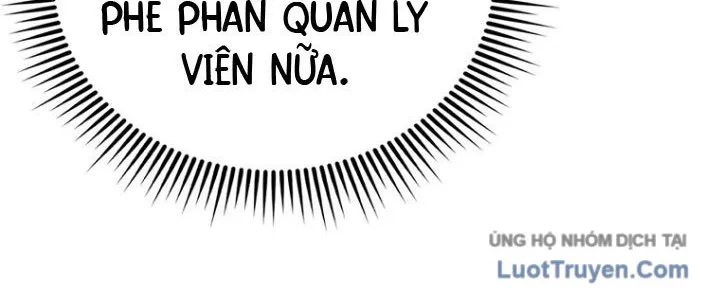 Thương Nhân Thánh Thần Chap 179 - Next Chap 180