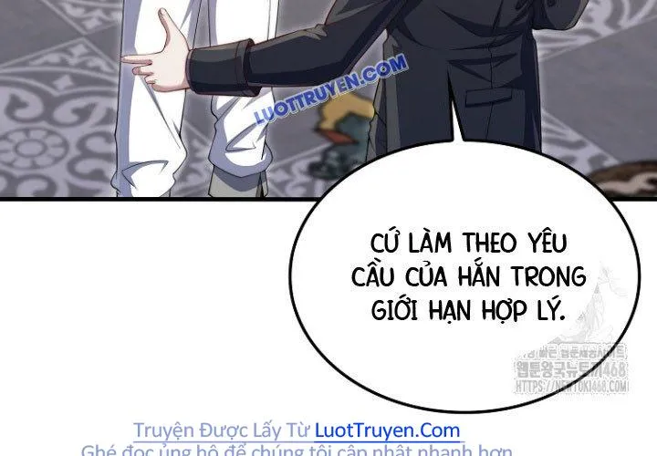 Thương Nhân Thánh Thần Chap 179 - Next Chap 180